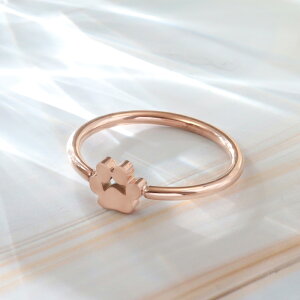 w fB[X XeX O (69) I F F sNS[h T[WJXeX316L AM[Ή Y fB[X l  Vv L  Lbg hb