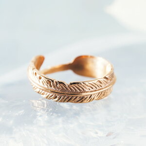 w fB[X XeX O (316) tFU[ I (F F sNS[h) w  킢 Vo[ S[h sN J[ 䂭ȂȂ T[WJ 316L AM