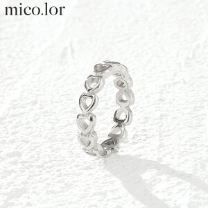 _zZ[^ w fB[X XeX O (377) I F F T[WJXeX316L w fB[X AM[Ή Y v`vCX  Vo[ S[h 