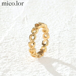 _zZ[^ w fB[X XeX O (377) I F F T[WJXeX316L w fB[X AM[Ή Y v`vCX  Vo[ S[h 