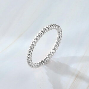 w fB[X XeX O (427) {[ȉ~^Cv I 2mm3mm F F sNS[h T[WJXeX316L AM[Ή fB[X l  Vv `F