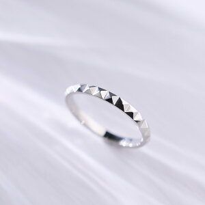 w fB[X XeX O (419) X^bY I F F T[WJXeX316L AM[Ή e s~bh LL Y v`vCX  Vo[ S[h 