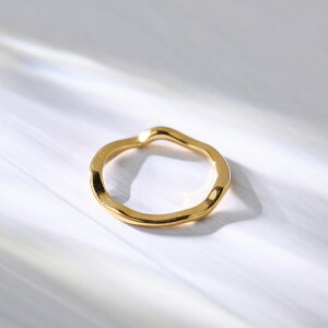 w fB[X XeX O (413) EF[u I F F T[WJXeX316L AM[Ή g^ Y v`vCX  Vo[ S[h 䂭ȂȂ s