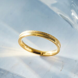 w fB[X XeX O (135)ڃn[t I F F sNS[h T[WJXeX316L w fB[X AM[Ή Y  Vo[ S[h 