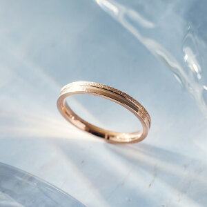 w fB[X XeX O (135)ڃn[t I F F sNS[h T[WJXeX316L w fB[X AM[Ή Y  Vo[ S[h 