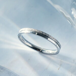 �w�� ���f�B�[�X �X�e�����X �����O (135)���ڃn�[�t �I���� ��F ���F �s���N�S�[���h �T�[�W�J���X�e�����X316L �w�� ���f�B�[�X �����A�����M�[�Ή� �����Y ������� �V���o�[ �S�[���h ��