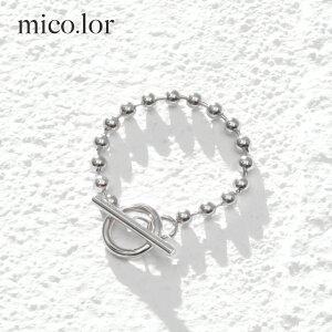 w fB[X XeX O (204){[ }etF w fB[X AM[Ή Y  T[WJXeX 316L v`vCX jp 䂭ȂȂ 