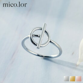 ＼70％OFFセール／ 指輪 レディース ステンレス リング (242)マンテル 選択可 銀色 金色 ピンクゴールド 指輪 レディース 金属アレルギー対応 送料無料サージカルステンレス 316L 男女兼用 メッキ コーティング アクセサリー