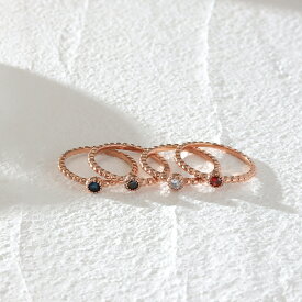 指輪 レディース ステンレス リング (251)CZ 選択可 銀色 金色 ピンクゴールド 指輪 レディース 金属アレルギー対応 メンズ 送料無料 指輪 レディース ステンレス リング 指輪 サージカル サージカルステンレス 316L