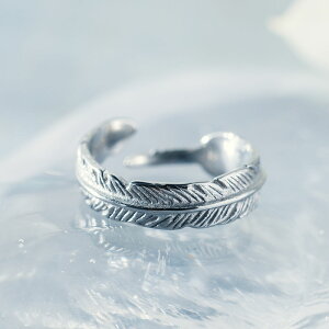 _zZ[^ w fB[X XeX O (316) tFU[ I (F F sNS[h) w  킢 Vo[ S[h sN J[ 䂭ȂȂ T[WJ 3