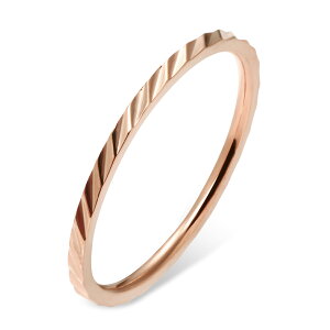 w fB[X XeX O (394)(395) I (F F sNS[h) ɍ w  킢 Vo[ S[h sN J[ T[WJXeX 316L AM[