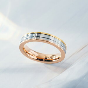 _zZ[^ w fB[X XeX O (328) 3F~bNX F F sNS[h T[WJXeX316L AM[Ή Y fB[X l  Vv `