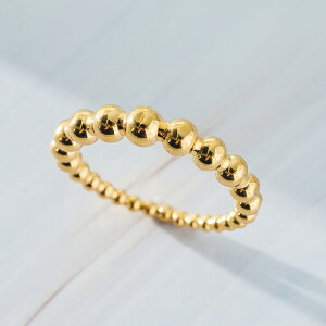 w fB[X XeX O (339) {[ (F F sNS[h) w  킢 Vo[ S[h sN J[ 䂭ȂȂT[WJXeX 316L A