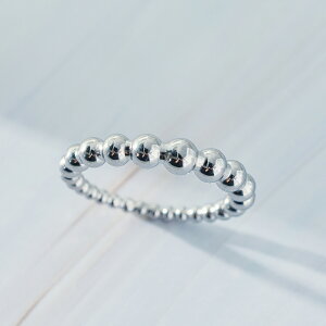 w fB[X XeX O (339) {[ (F F sNS[h) w  킢 Vo[ S[h sN J[ 䂭ȂȂT[WJXeX 316L A