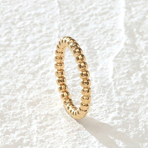 w fB[X AEgbg XeX O (402) {[ 3mm ۂ Ԃ   sNS[h w  킢 Vo[ S[h sN J[ T[WJXeX 316L 