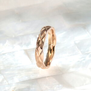 w fB[X XeX O (343) LeBOH I F F T[WJXeX316L w fB[X AM[Ή Y v`vCX  Vo[ S[