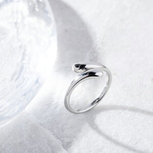 w fB[X XeX O (348) I F F T[WJXeX316L w fB[X AM[Ή Y v`vCX  Vo[ S[h 䂭ȂȂ 