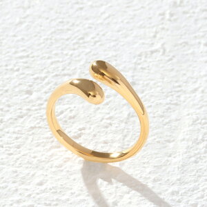 w fB[X XeX O (348) I F F T[WJXeX316L w fB[X AM[Ή Y v`vCX  Vo[ S[h 䂭ȂȂ 