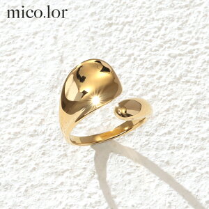 XeX O (349) F T[WJXeX316L w AM[Ή fB[X Y v`vCX  Vo[ S[h 䂭ȂȂ 