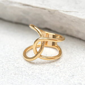 w fB[X XeX O (359) F F T[WJXeX 316L w fB[X AM[Ή Y v`vCX  Vo[  S[h