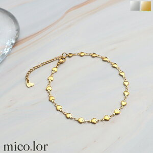 XeX ANbg (9) I F F AM[Ή fB[X Y S[h  T[WJ  Vo[  킢