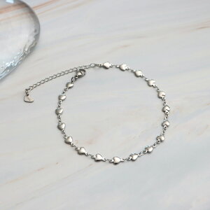 XeX ANbg (9) I F F AM[Ή fB[X Y S[h  T[WJ  Vo[  킢