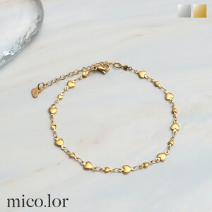 _20OFFZ[^ XeX ANbg (10) n[g I F F AM[Ή fB[X Y S[h  T[WJ  Vo[