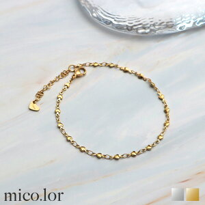 _20OFFZ[^ XeX ANbg (11) n[g I F F AM[Ή fB[X Y S[h  T[WJ  Vo[