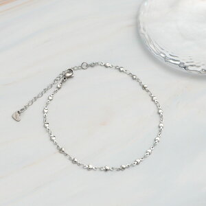 XeX ANbg (11) n[g I F F AM[Ή fB[X Y S[h  T[WJ  Vo[