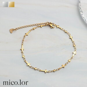 XeX ANbg (13) n[gƏ\ I F F AM[Ή fB[X Y S[h  T[WJ  Vo[  킢