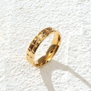 w fB[X XeX O (364) ubN I F F T[WJXeX 316L w fB[X AM[Ή Y v`vCX  Vo[ S[h 