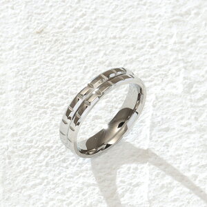 w fB[X XeX O (364) ubN I F F T[WJXeX 316L w fB[X AM[Ή Y v`vCX  Vo[ S[h 