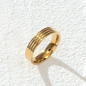 w fB[X XeX O (365) C I F F T[WJXeX 316L w fB[X AM[Ή Y v`vCX  Vo[ S[h 