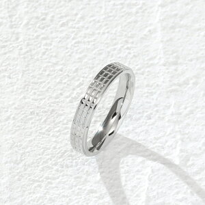 _70OFFZ[^ w fB[X XeX O (367) ubN I F F T[WJXeX 316L w fB[X AM[Ή Y v`vCX  Vo