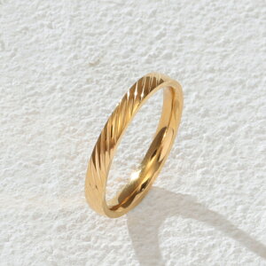 w fB[X XeX O (368) I F F T[WJXeX316L w fB[X AM[Ή Y v`vCX  Vo[ S[h sL[O 