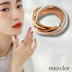 w fB[X XeX O (370) 3A 3FMIXJ[ T[WJXeX316L w fB[X AM[Ή Y oCJ[ F F  Vo[ S[h sNS