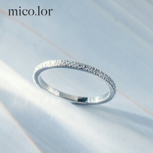 w fB[X XeX O (372) G^jeBCZ I F F T[WJXeX316L w fB[X AM[Ή Y v`vCX  Vo[ S[h 