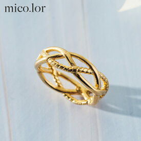 指輪 レディース ステンレス リング (374) 選択可 銀色 金色 サージカルステンレス316L 指輪 レディース 金属アレルギー対応 メンズ プチプライス おしゃれ シルバー ゴールド かゆくならない ピンキーリング 送料無料