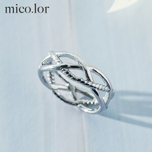 w fB[X XeX O (374) I F F T[WJXeX316L w fB[X AM[Ή Y v`vCX  Vo[ S[h 䂭ȂȂ 