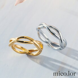 ＼70％OFFセール／ 指輪 レディース ステンレス リング (375) 選択可 銀色 金色 サージカルステンレス316L 指輪 レディース 金属アレルギー対応 メンズ プチプライス おしゃれ シルバー ゴールド かゆくならない ピンキーリング 送料無料