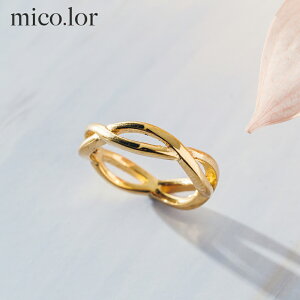 w fB[X XeX O (375) I F F T[WJXeX316L w fB[X AM[Ή Y v`vCX  Vo[ S[h 䂭ȂȂ 