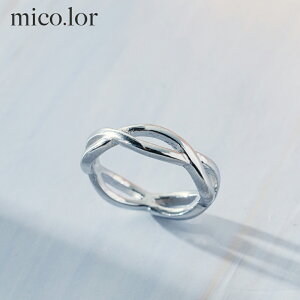 w fB[X XeX O (375) I F F T[WJXeX316L w fB[X AM[Ή Y v`vCX  Vo[ S[h 䂭ȂȂ 