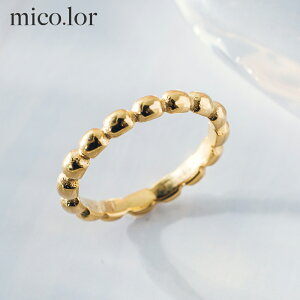 _zZ[^ w fB[X XeX O (376) I F F T[WJXeX316L w fB[X AM[Ή Y v`vCX  Vo[ S[h 