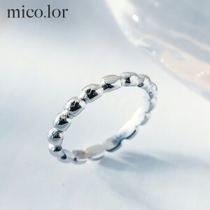 _zZ[^ w fB[X XeX O (376) I F F T[WJXeX316L w fB[X AM[Ή Y v`vCX  Vo[ S[h 