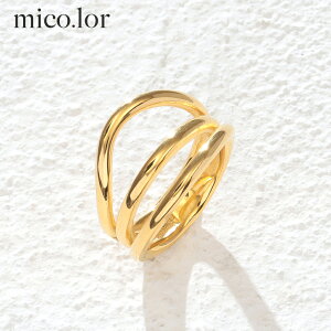 w fB[X XeX O (384) 3A I F F T[WJXeX 316L w fB[X AM[Ή Y v`vCX  Vo[ S[h 䂭