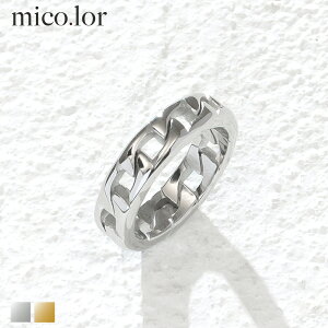 w fB[X XeX O (387) `F[ I F F T[WJXeX 316L w fB[X AM[Ή Y v`vCX  Vo[ S[h 䂭