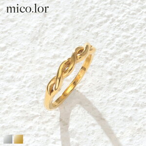 _zZ[^ w fB[X XeX O (389) Ђ˂ I F F T[WJXeX 316L w fB[X AM[Ή Y v`vCX  Vo[ S