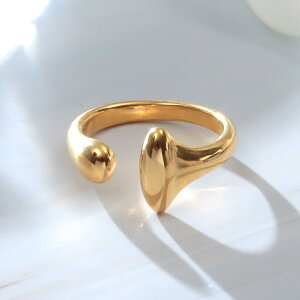 _zZ[^ w fB[X XeX O (391) AVg[ I F F T[WJXeX 316L w fB[X AM[Ή Y v`vCX  V