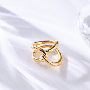 w fB[X XeX O (404) I F F T[WJXeX316L AM[Ή  v`vCX  Vo[ S[h 䂭ȂȂ sL[ 