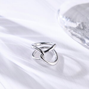 w fB[X XeX O (404) I F F T[WJXeX316L AM[Ή  v`vCX  Vo[ S[h 䂭ȂȂ sL[ 